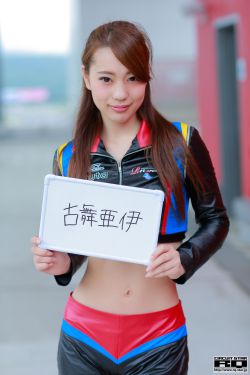 判逆者电视剧在线观看